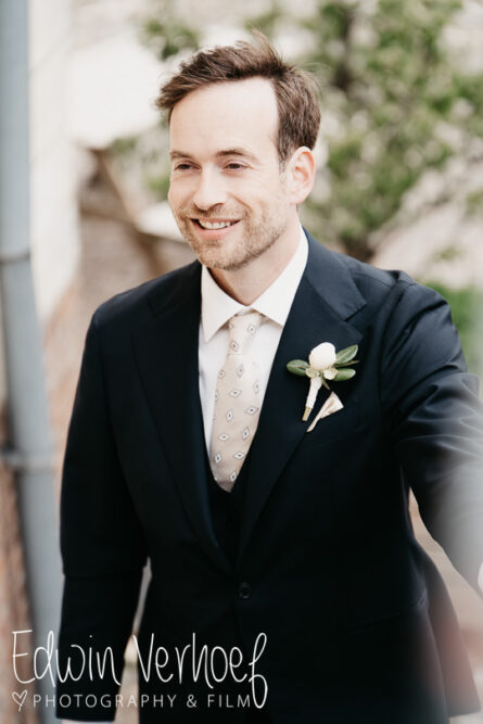 Fotograaf Limburg - Bruidsfotograaf Limburg