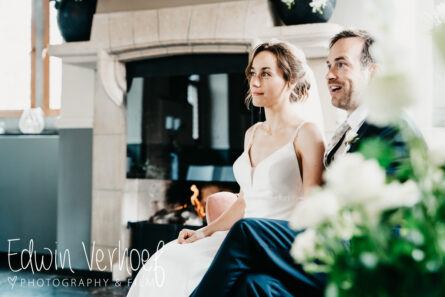 Fotograaf Limburg - Bruidsfotograaf Limburg