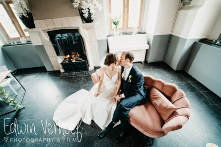 Fotograaf Limburg - Bruidsfotograaf Limburg