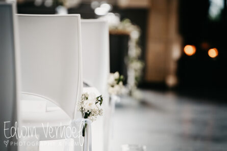 Fotograaf Limburg - Bruidsfotograaf Limburg