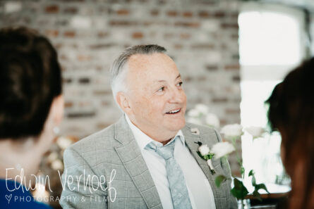 Fotograaf Limburg - Bruidsfotograaf Limburg