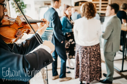 Fotograaf Limburg - Bruidsfotograaf Limburg