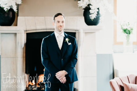 Fotograaf Limburg - Bruidsfotograaf Limburg