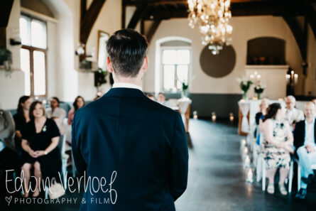 Fotograaf Limburg - Bruidsfotograaf Limburg