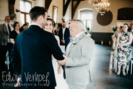 Fotograaf Limburg - Bruidsfotograaf Limburg