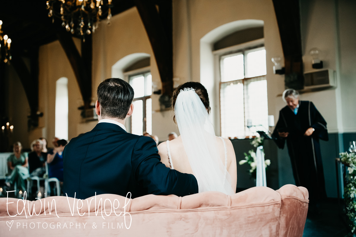 Fotograaf Limburg - Bruidsfotograaf Limburg
