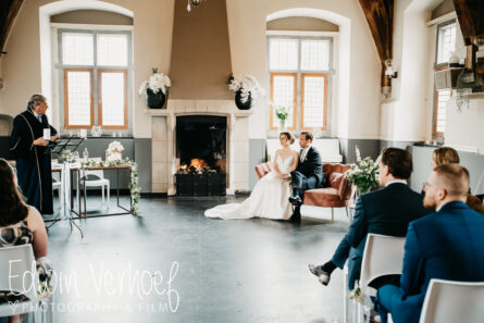Fotograaf Limburg - Bruidsfotograaf Limburg
