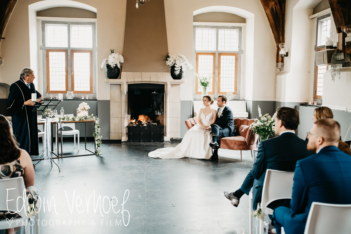 Fotograaf Limburg - Bruidsfotograaf Limburg