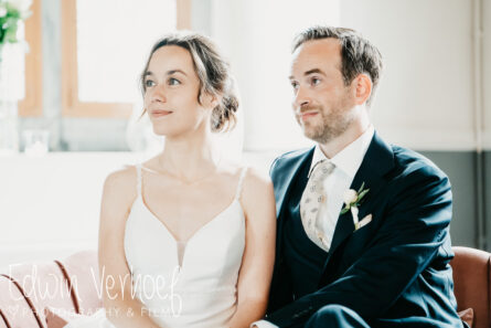 Fotograaf Limburg - Bruidsfotograaf Limburg