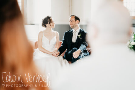 Fotograaf Limburg - Bruidsfotograaf Limburg