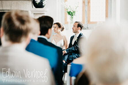 Fotograaf Limburg - Bruidsfotograaf Limburg