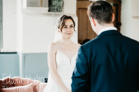 Fotograaf Limburg - Bruidsfotograaf Limburg