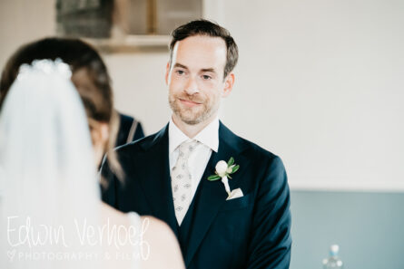 Fotograaf Limburg - Bruidsfotograaf Limburg