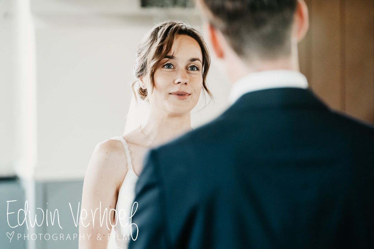 Fotograaf Limburg - Bruidsfotograaf Limburg
