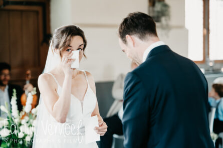 Fotograaf Limburg - Bruidsfotograaf Limburg