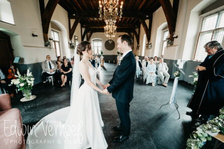 Fotograaf Limburg - Bruidsfotograaf Limburg