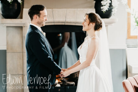 Fotograaf Limburg - Bruidsfotograaf Limburg