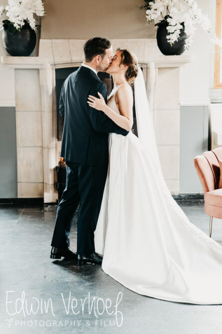 Fotograaf Limburg - Bruidsfotograaf Limburg