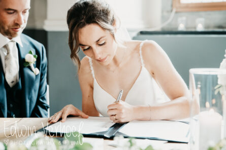 Fotograaf Limburg - Bruidsfotograaf Limburg