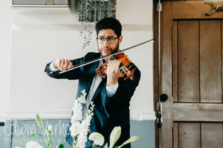 Fotograaf Limburg - Bruidsfotograaf Limburg