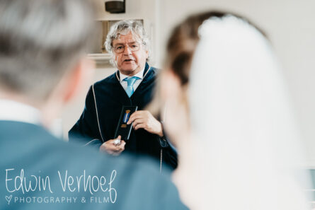 Fotograaf Limburg - Bruidsfotograaf Limburg