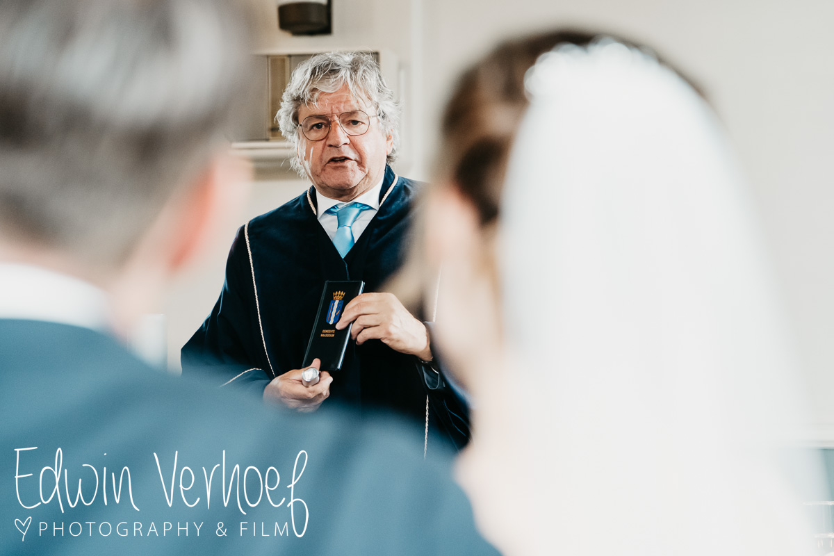 Fotograaf Limburg - Bruidsfotograaf Limburg
