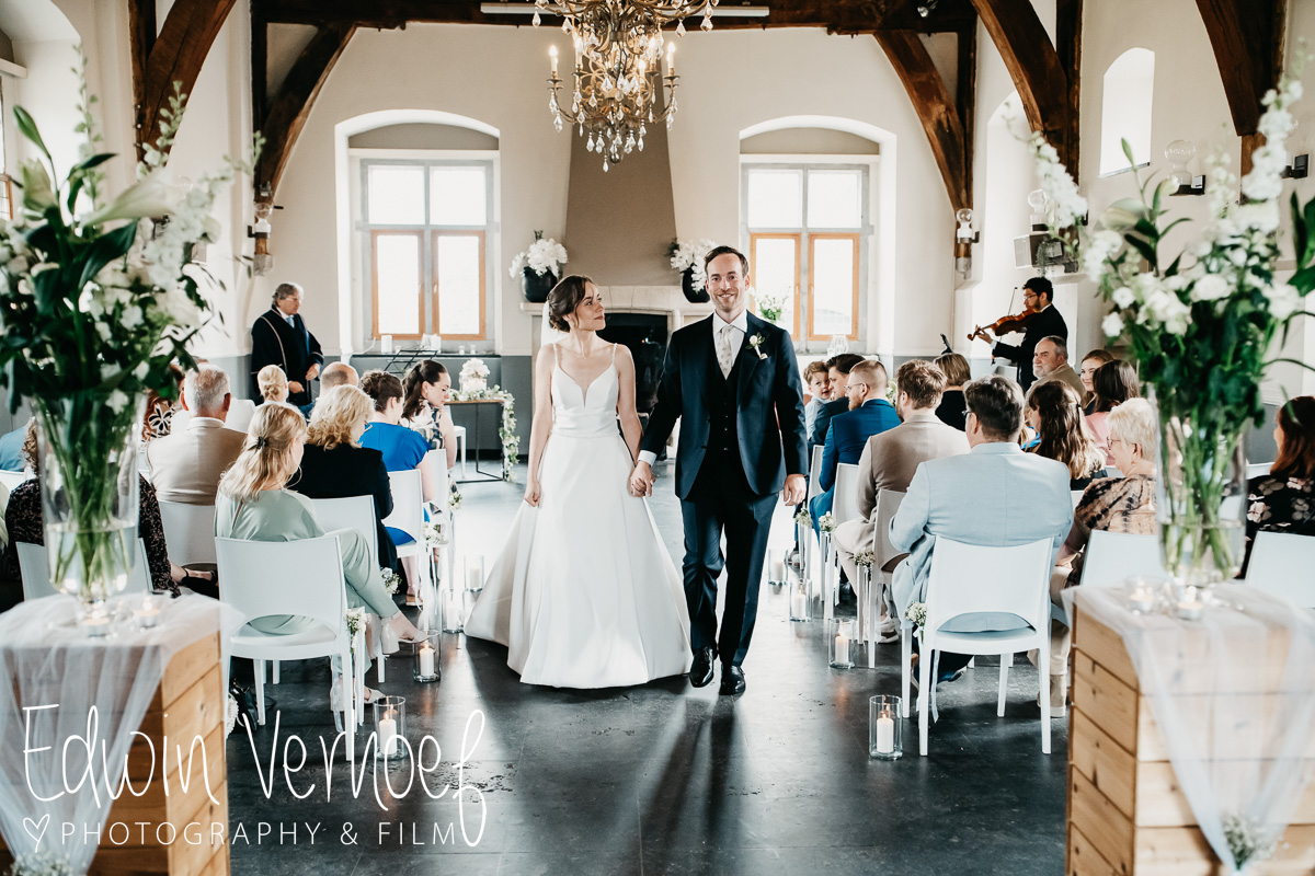 Fotograaf Limburg - Bruidsfotograaf Limburg