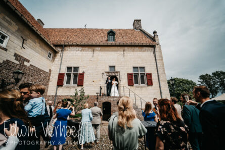 Fotograaf Limburg - Bruidsfotograaf Limburg