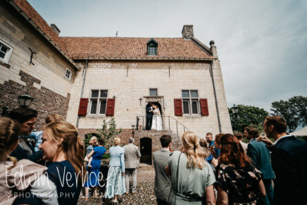 Fotograaf Limburg - Bruidsfotograaf Limburg