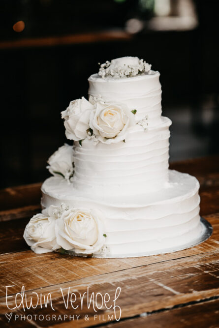 Fotograaf Limburg - Bruidsfotograaf Limburg