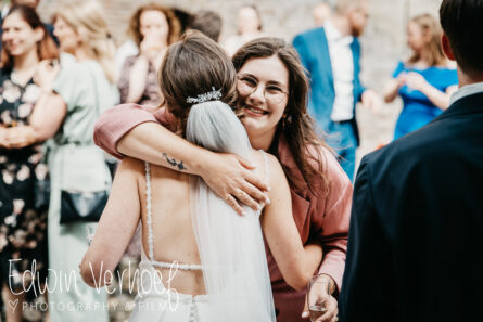 Fotograaf Limburg - Bruidsfotograaf Limburg