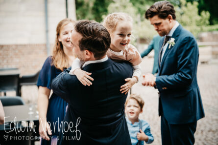 Fotograaf Limburg - Bruidsfotograaf Limburg