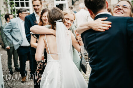 Fotograaf Limburg - Bruidsfotograaf Limburg