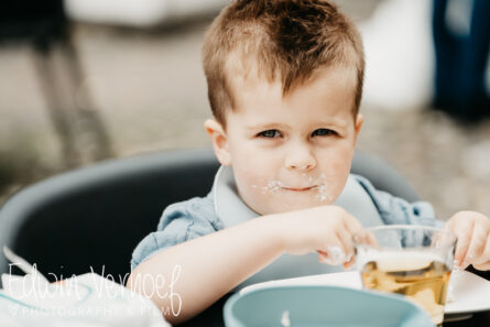 Fotograaf Limburg - Bruidsfotograaf Limburg