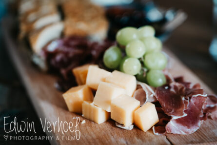 Fotograaf Limburg - Bruidsfotograaf Limburg