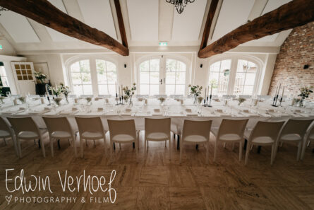 Fotograaf Limburg - Bruidsfotograaf Limburg