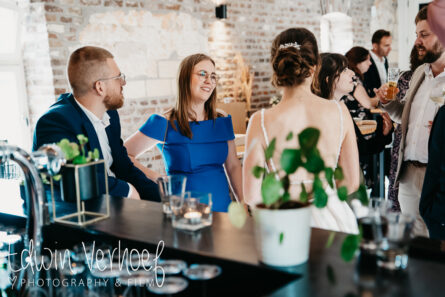 Fotograaf Limburg - Bruidsfotograaf Limburg