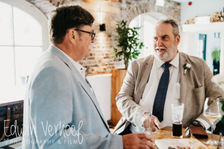 Fotograaf Limburg - Bruidsfotograaf Limburg