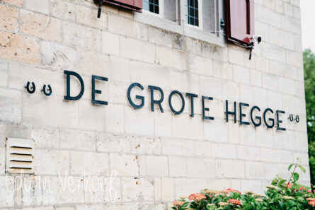 Fotograaf Limburg - Bruidsfotograaf Limburg