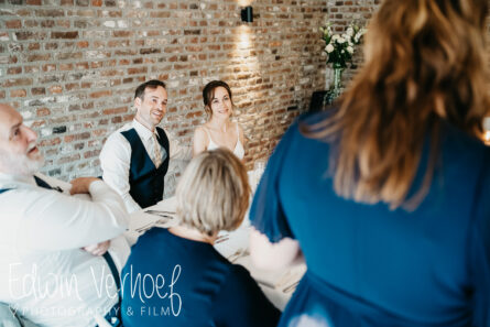 Fotograaf Limburg - Bruidsfotograaf Limburg