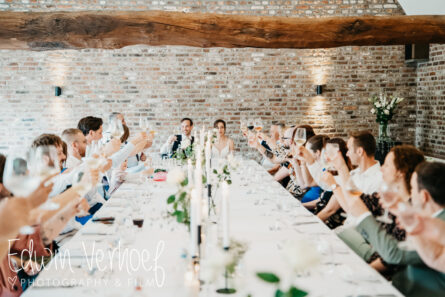 Fotograaf Limburg - Bruidsfotograaf Limburg