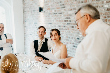 Fotograaf Limburg - Bruidsfotograaf Limburg