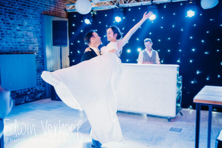 Fotograaf Limburg - Bruidsfotograaf Limburg