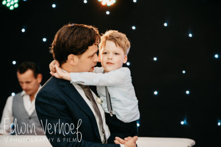 Fotograaf Limburg - Bruidsfotograaf Limburg