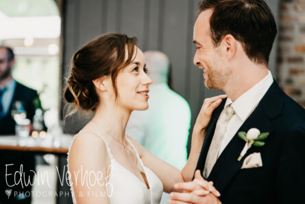 Fotograaf Limburg - Bruidsfotograaf Limburg