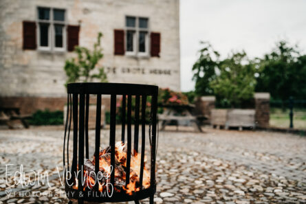 Fotograaf Limburg - Bruidsfotograaf Limburg