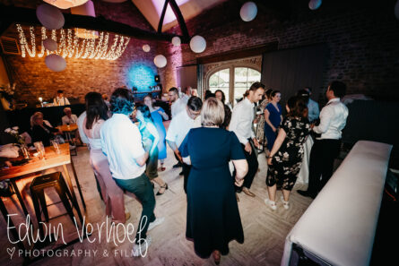 Fotograaf Limburg - Bruidsfotograaf Limburg