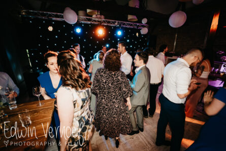 Fotograaf Limburg - Bruidsfotograaf Limburg