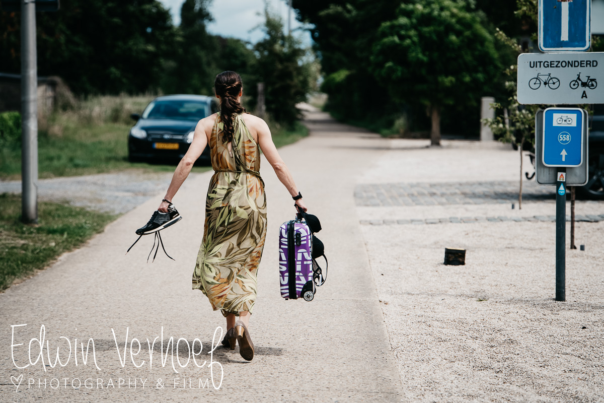 Fotograaf Limburg - Bruidsfotograaf Limburg