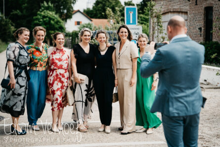 Fotograaf Limburg - Bruidsfotograaf Limburg